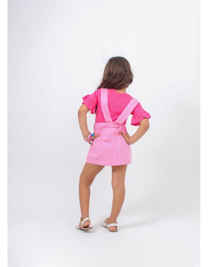 Produto 0002 1