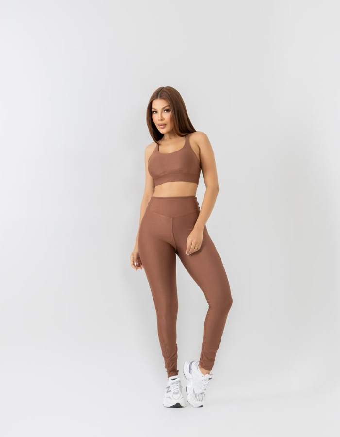 Produto 1073 0