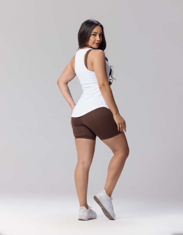 Produto 0294 2