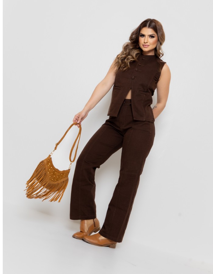 Produto 269-80 2