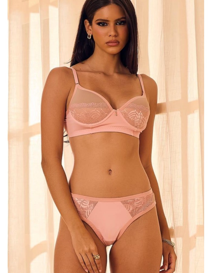 Produto 021 5