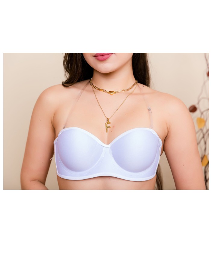 Produto sutia-tomara-que-caia-costa-silicone 0