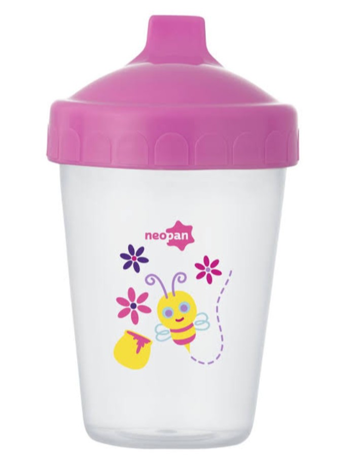 Produto 7501 0
