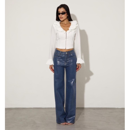calça