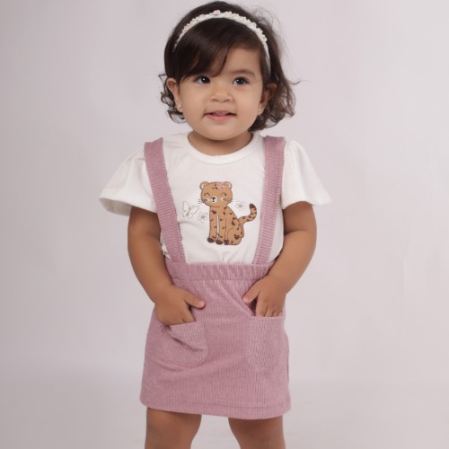 Produto cjf1420 2
