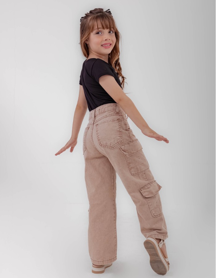 Produto 87 2