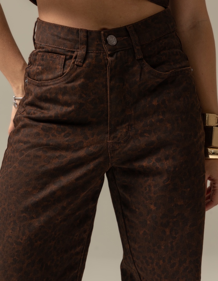 Produto 001033 1