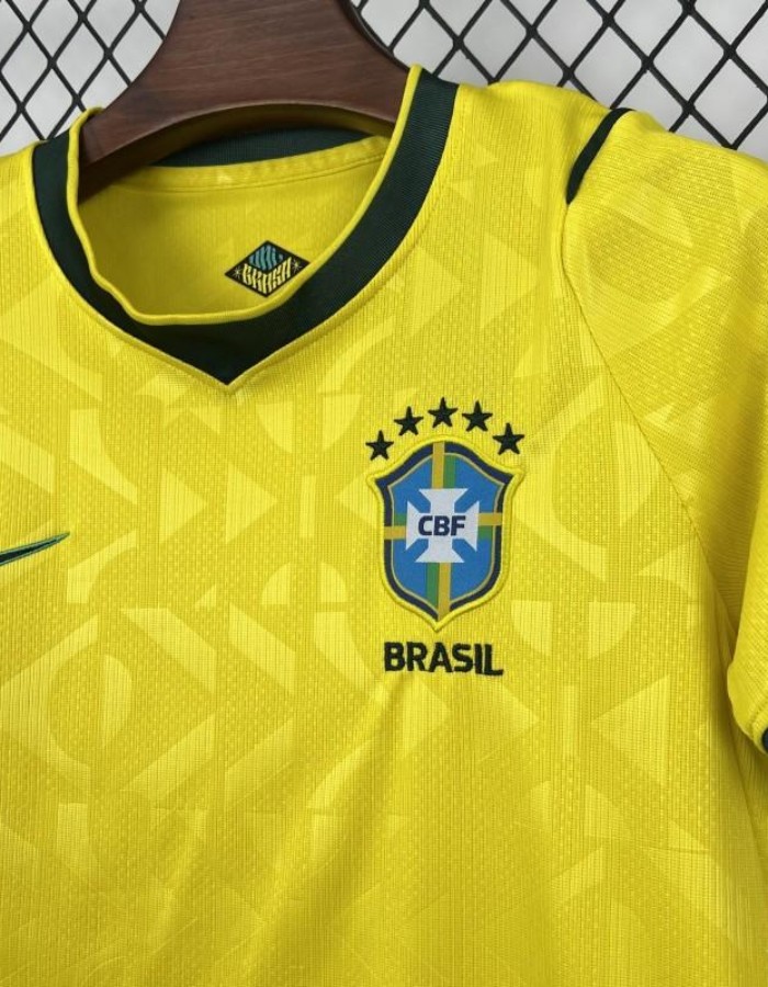 Produto br26kit1 3