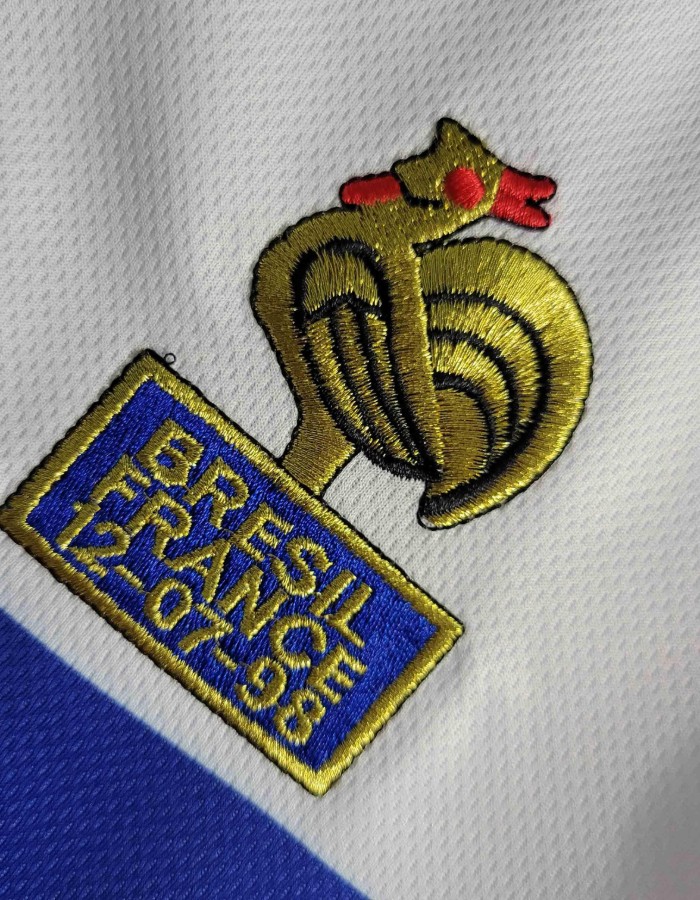 Produto fr2 2