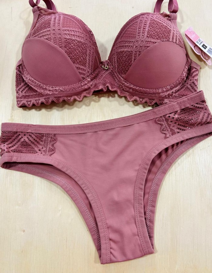 Produto 1161 3