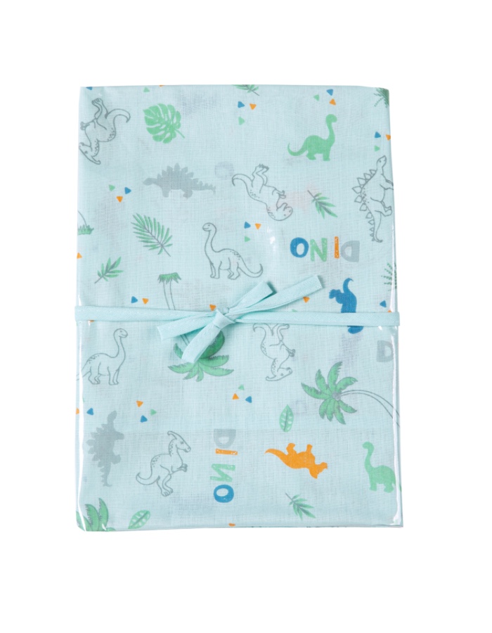 Produto 2280 5