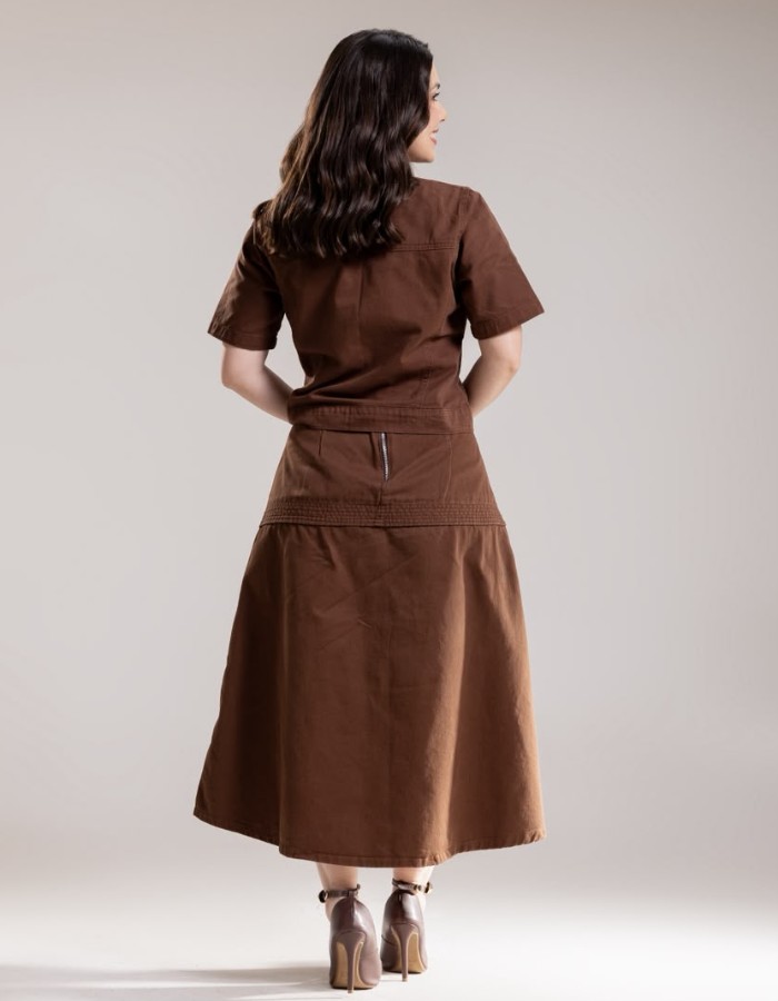 Produto 101102 0