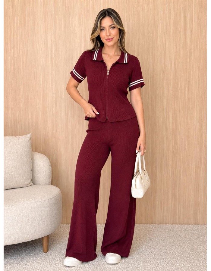 Conjunto Mariana 