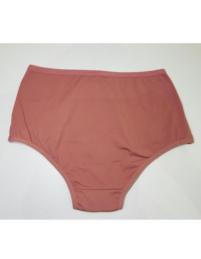 Produto 1439 1