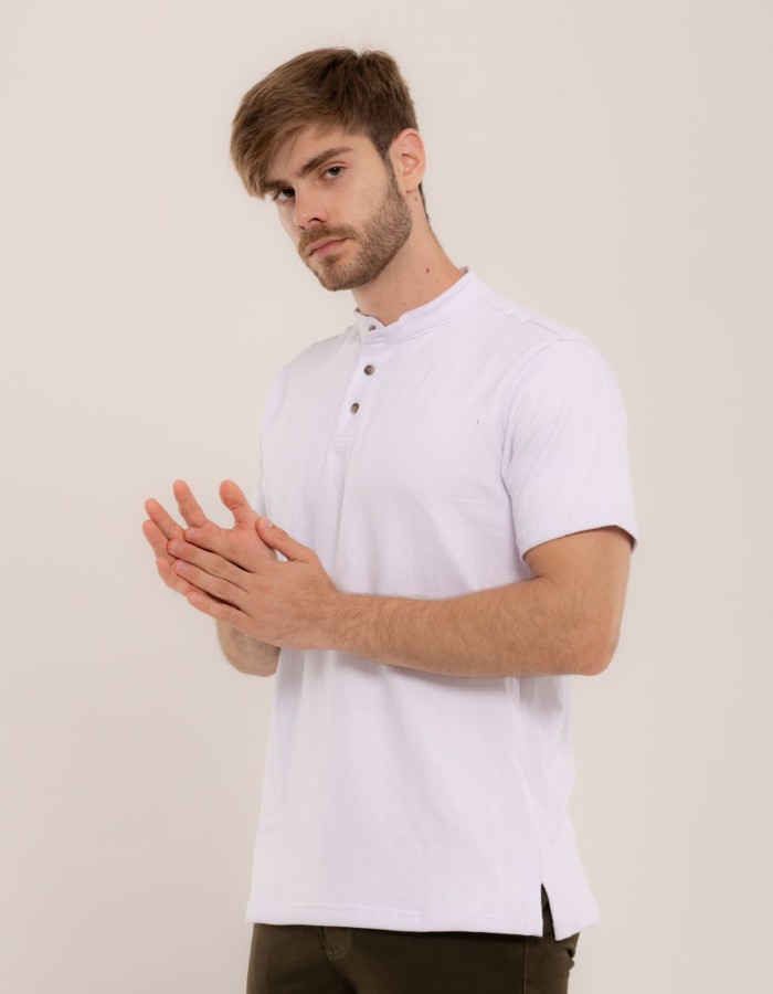 Produto 1217 2
