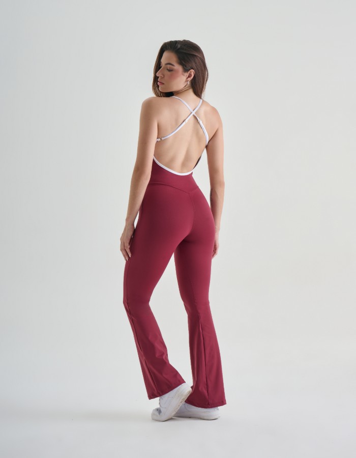 Produto 072 1