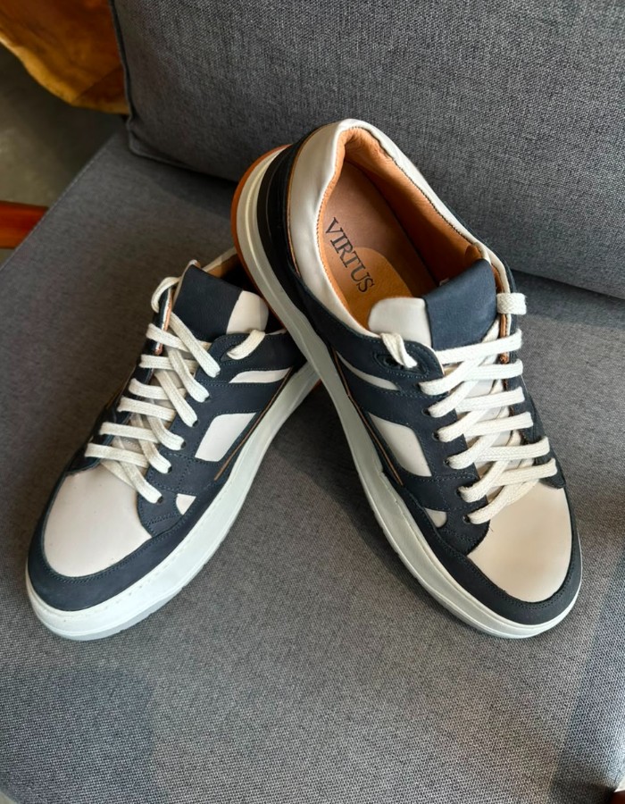 Produto sapato-norran-blue 0