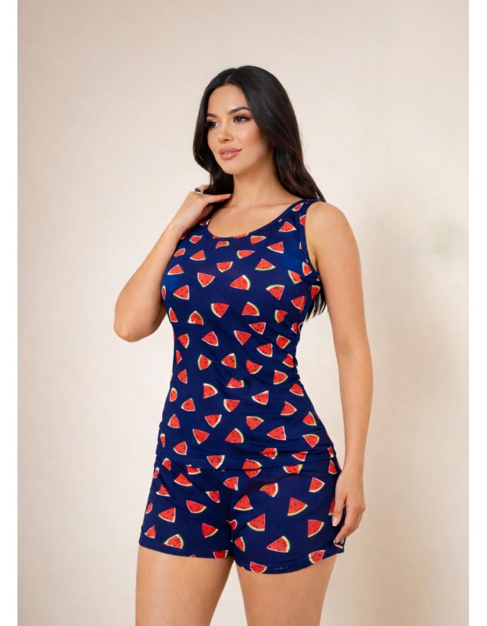 Produto 001174 3