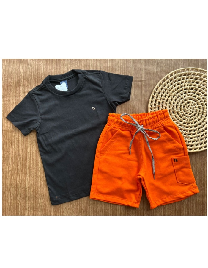 Produto 00029-24 5