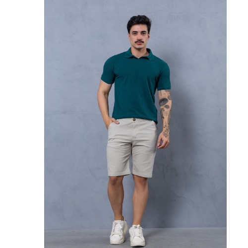 Produto 2516 2