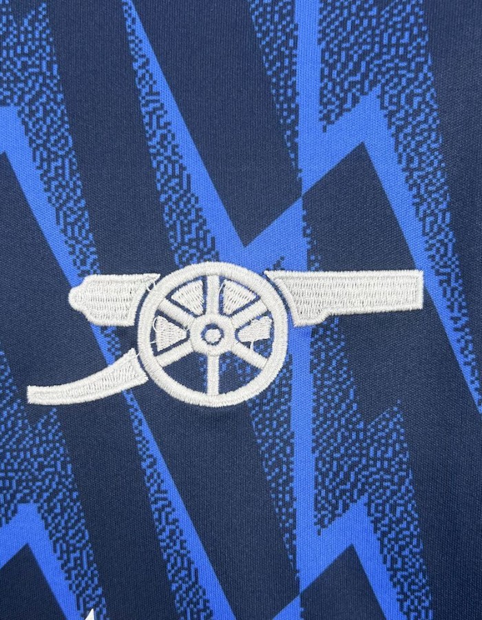 Produto arsena252 5