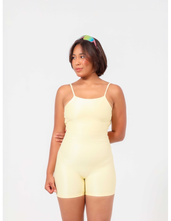 Produto 495 1