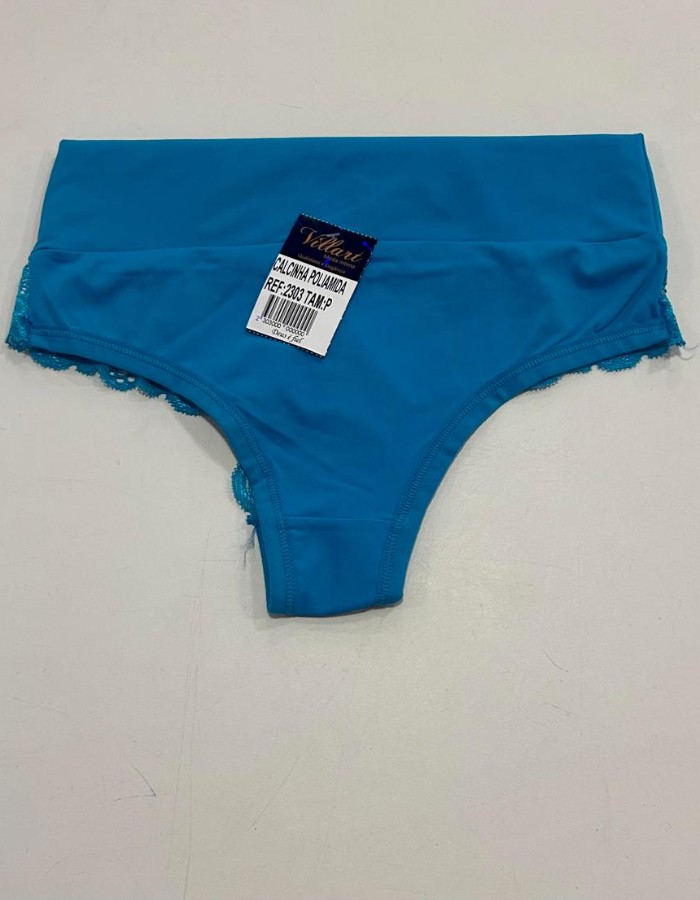 Produto 829 0
