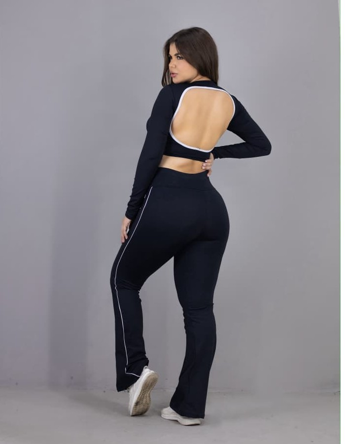 Produto 22 0