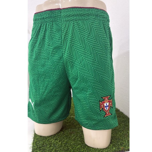 SHORT ADULTO PORTUGAL