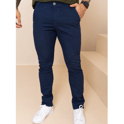Produto 3364-000010 1