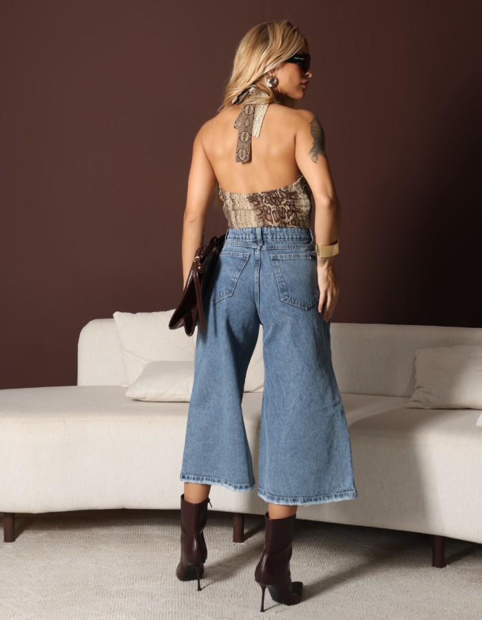 Produto 164-51 3