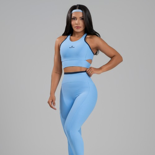 Produto 00779 5