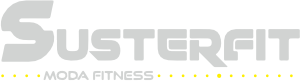 SUSTER FIT