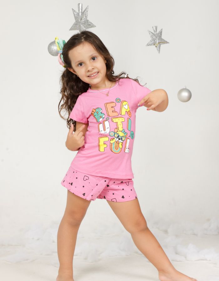 Produto 103 2