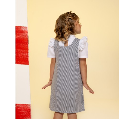 Produto 148 2