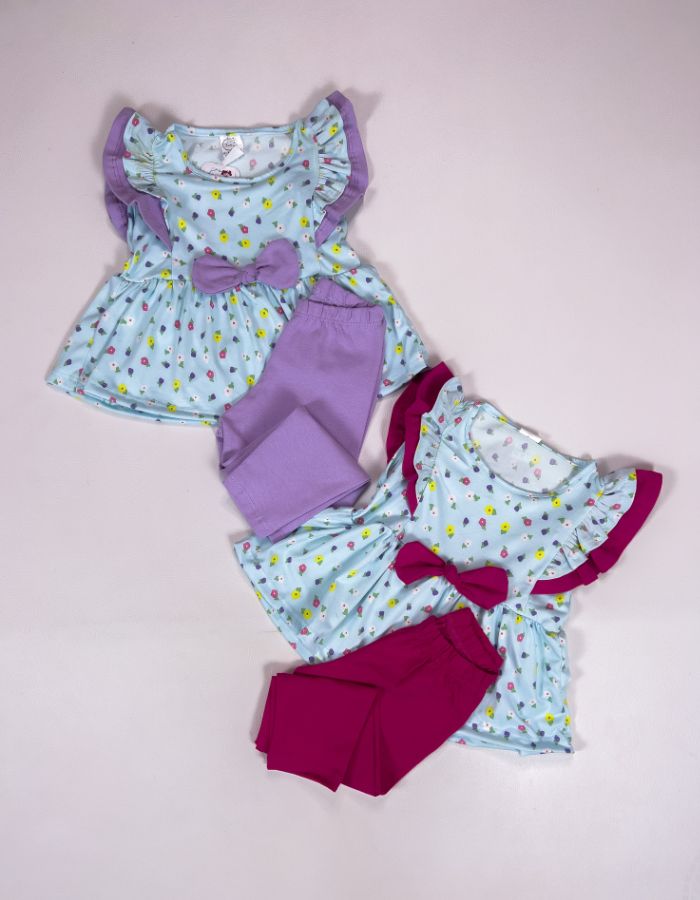 Produto 0000201 2
