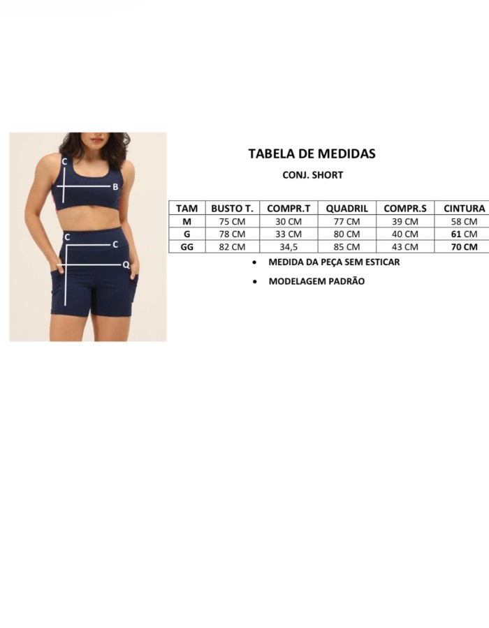 Produto 282 2