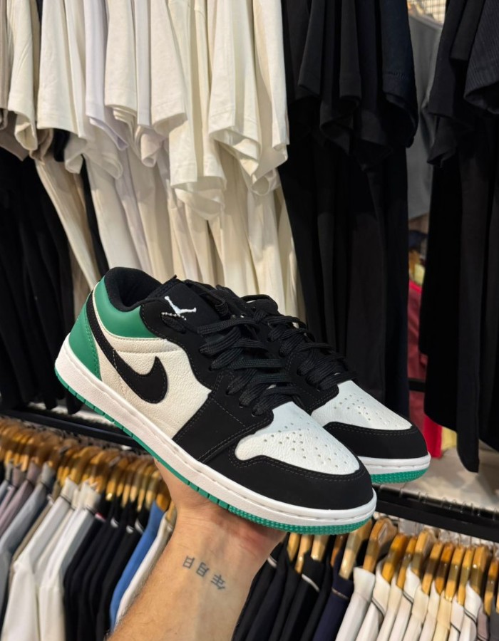 Nike DANKE 