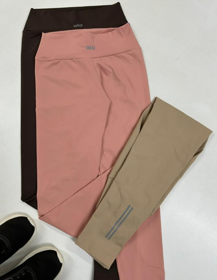 Produto 621 1