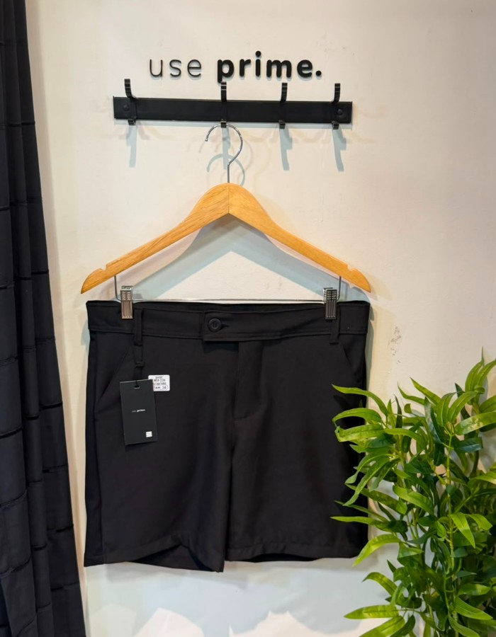 Produto bermudachino 1
