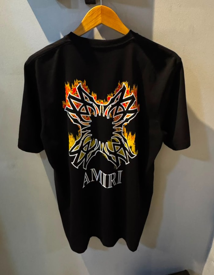 Produto tshirtammiriii 0