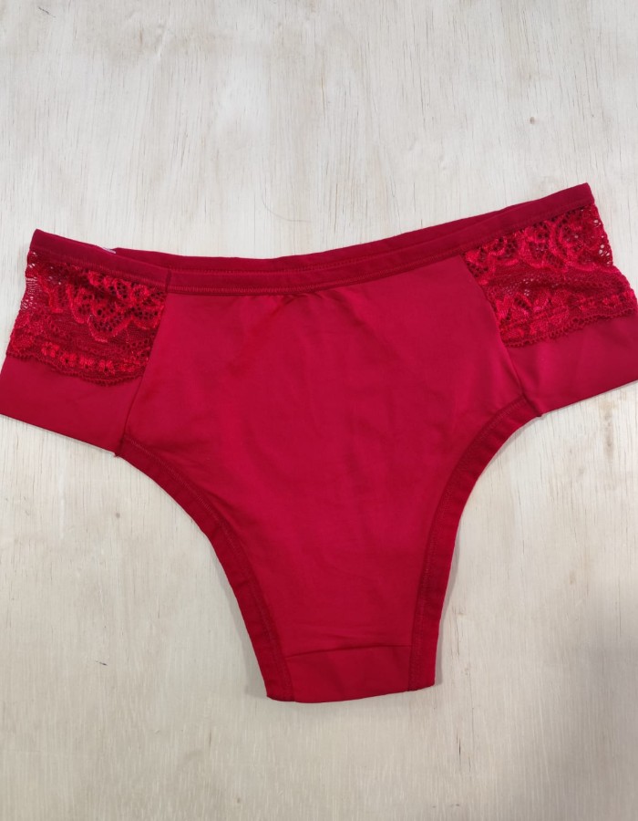 Produto 1183 0