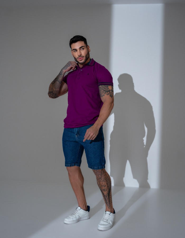 Produto 100-32 4
