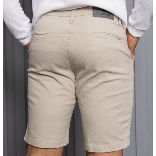 Produto 6194-00012 0