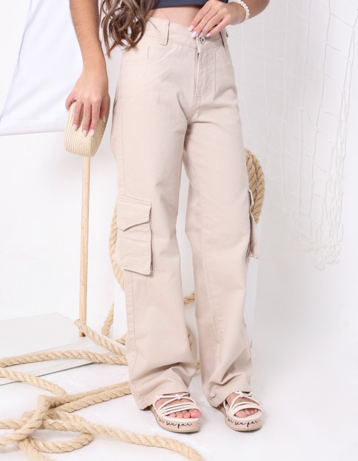Produto 000445 2