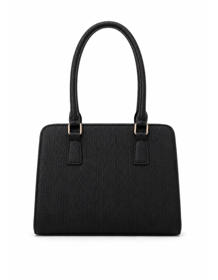 BOLSA GRANDE 