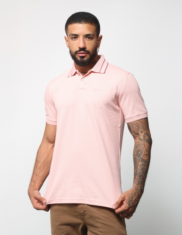 Produto 305 4