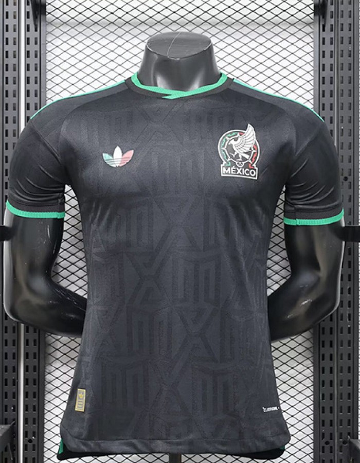 Produto mex262pla 0