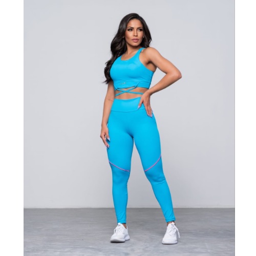 Produto 0215 1