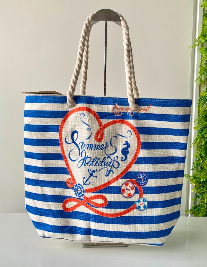 Produto sl2211 5